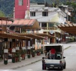 1018 Day 18 Mindo&nbsp;Ecuador7