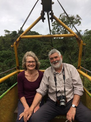 1018 Day 18 The Cloud Forest Ecuador01