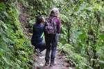 1018 Day 18 The Cloud Forest&nbsp;Ecuador24