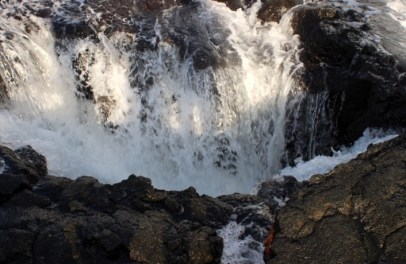 1021 Day 21 Port Egas (59)