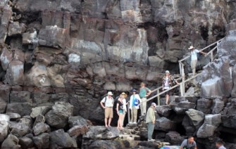 1022 Day 22 G Adventure Group on Genovesa (4)