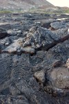 1023 Day 23 Climbing over the Lava Flow at Sullivan’s Bay Bartolome&nbsp;(35)