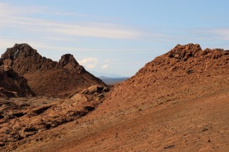 1023 Day 23 Climbing to the Summit at Bartolome (19)