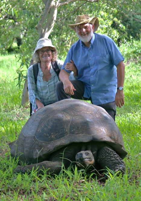 1025 Day 25 Giant Tortoise Reserve Santa Cruz (1).JPG
