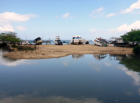 1026 Day 26 San Cristobal (13)