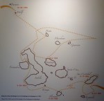 1026 Day 26 San Cristobal Interpretation Centre&nbsp;(20)