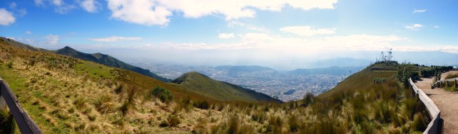 1027 Day 27 On Top of the World Quito (6)