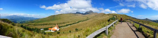 1027 Day 27 On Top of the World Quito (8)