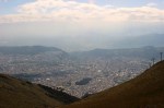 1027 Day 27 Top of the World Quito&nbsp;(5)