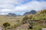 1027 Day 27 Top of the World Quito&nbsp;(6)