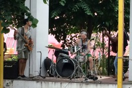 america south dump 3 006