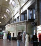 Buenos_Aires_-_Retiro_-_Estación_Retiro