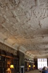 Blickling Estate (22)