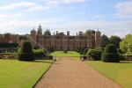 Blickling Estate (30)