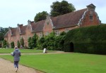 Blickling Estate (4)