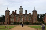 Blickling Estate (5)