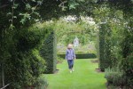 Gardens at Houghton Hall&nbsp;(1)