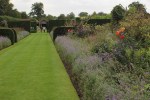 Gardens at Houghton Hall&nbsp;(2)