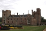 Oxburgh Hall (1)