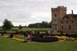 Oxburgh Hall (2)