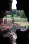 Oxburgh Hall (22)