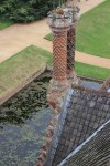 Oxburgh Hall (25)