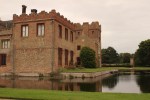 Oxburgh Hall (29)