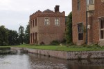 Oxburgh Hall (32)