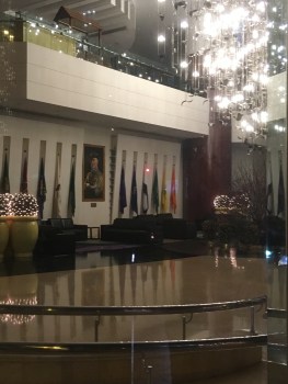 2018-02-17 05.56.35.jpg