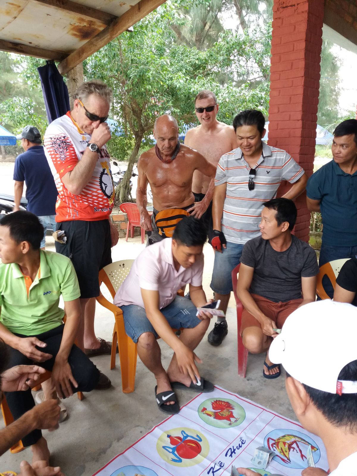 2018-03-24 17.22.59.jpg