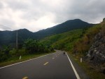80km ride over the Hon Giao Pass to lunch at Khahn Vinh&nbsp;(92)