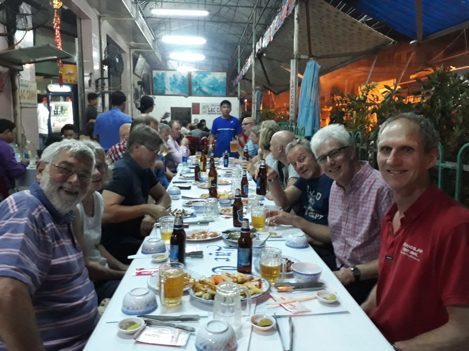 Barbeque in Nha Trang (4).jpg