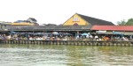 Boat Trip to Cam Nam Island at Hoi An&nbsp;(1)