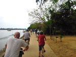 Boat Trip to Cam Nam Island at Hoi An&nbsp;(18)