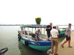 Boat Trip to Cam Nam Island at Hoi An&nbsp;(52)
