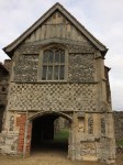 Castle Acre (1)