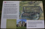Castle Acre (1)