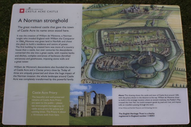 Castle Acre (1).JPG