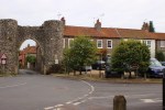 Castle Acre (8)