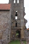 Castle Acre Priory&nbsp;(43)
