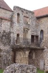 Castle Acre Priory&nbsp;(48)