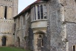 Castle Acre Priory&nbsp;(53)