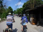 City tour by bike Hue&nbsp;(1)