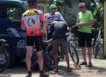 City tour by bike Hue&nbsp;(15)