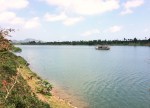 City tour by bike Hue&nbsp;(16)