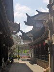 City tour by bike Hue&nbsp;(7)