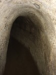 Cu Chi Tunnels&nbsp;(23)