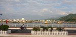 Cycling from Nha Trang along the coast&nbsp;(1)