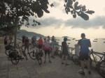 Cycling from Nha Trang along the coast&nbsp;(31)