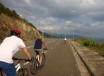 Cycling from Nha Trang along the coast&nbsp;(36)